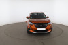 Peugeot 2008 1.5 Blue-HDi Allure
