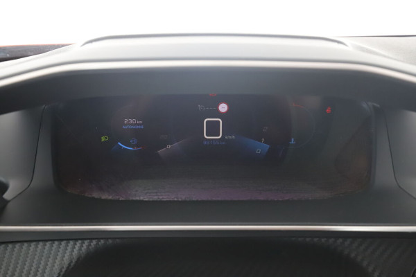 Peugeot 2008 1.5 Blue-HDi Allure