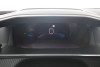 Peugeot 2008 1.5 Blue-HDi Allure