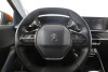 Peugeot 2008 1.5 Blue-HDi Allure