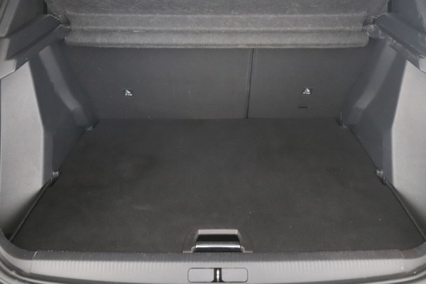 Peugeot 2008 1.5 Blue-HDi Allure