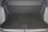 Peugeot 2008 1.5 Blue-HDi Allure