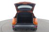 Peugeot 2008 1.5 Blue-HDi Allure