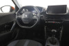 Peugeot 2008 1.5 Blue-HDi Allure