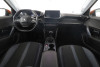 Peugeot 2008 1.5 Blue-HDi Allure