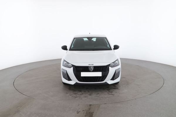 Peugeot 208 1.2 PureTech Active