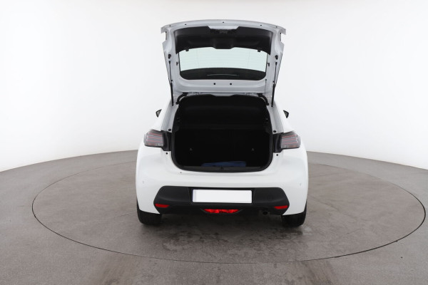 Peugeot 208 1.2 PureTech Active