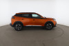 Peugeot 2008 1.5 Blue-HDi Allure