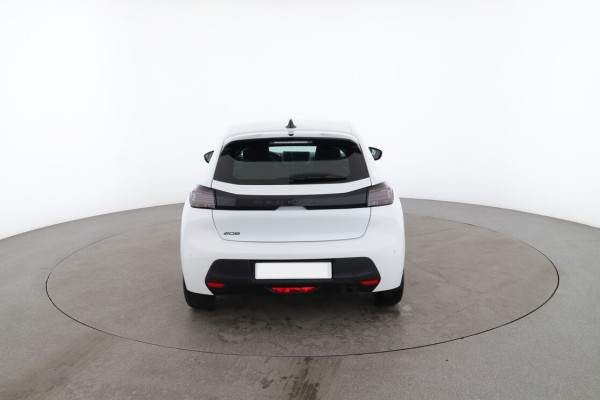 Peugeot 208 1.2 PureTech Active
