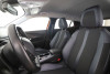 Peugeot 2008 1.5 Blue-HDi Allure