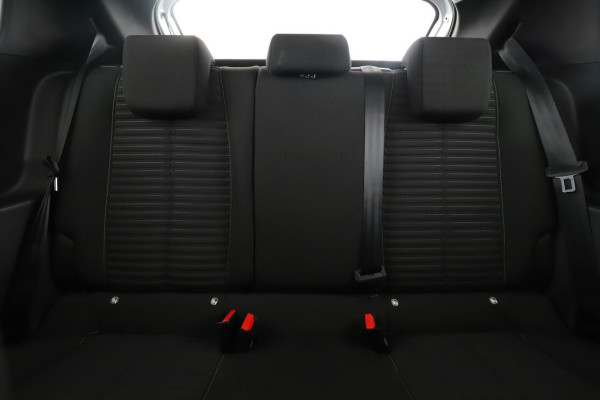 Peugeot 208 1.2 PureTech Active