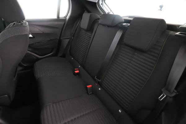Peugeot 208 1.2 PureTech Active