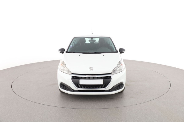 Peugeot 208 1.0 PureTech Access