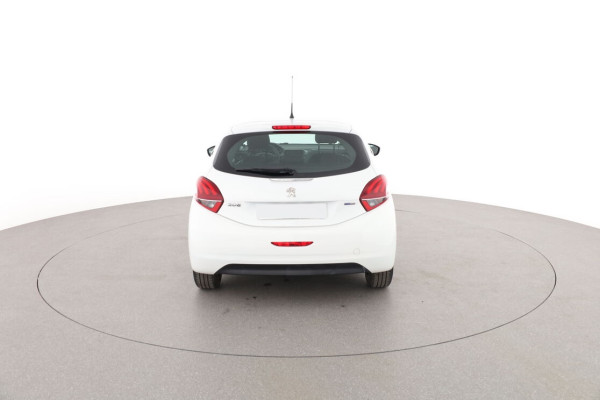 Peugeot 208 1.0 PureTech Access