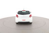 Peugeot 208 1.0 PureTech Access