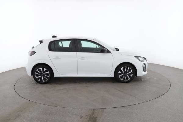 Peugeot 208 1.2 PureTech Active