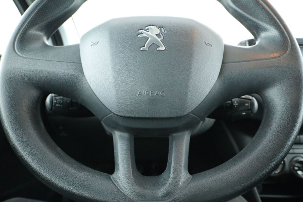 Peugeot 208 1.0 PureTech Access