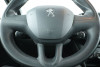 Peugeot 208 1.0 PureTech Access