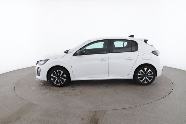 Peugeot 208 1.2 PureTech Active