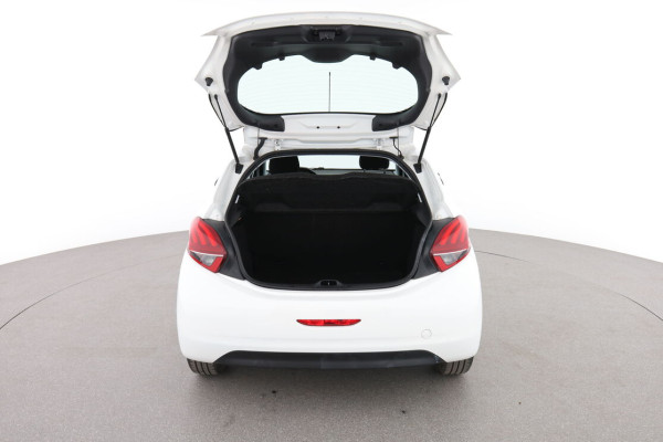 Peugeot 208 1.0 PureTech Access