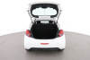 Peugeot 208 1.0 PureTech Access