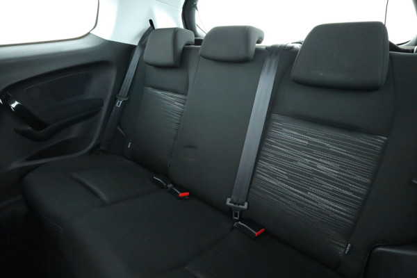 Peugeot 208 1.0 PureTech Access
