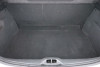 Peugeot 208 1.0 PureTech Access
