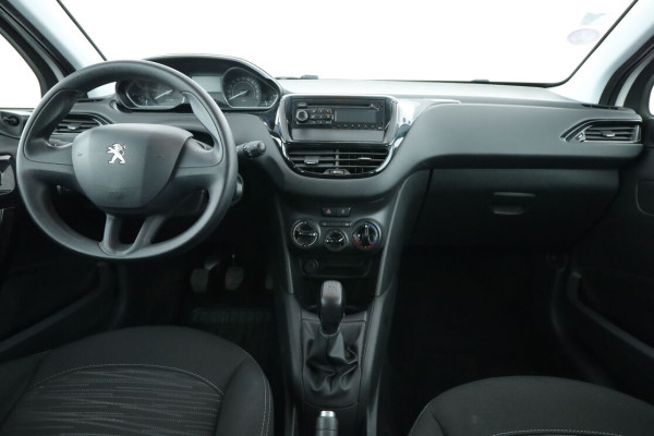 Peugeot 208 1.0 PureTech Access