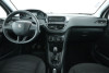Peugeot 208 1.0 PureTech Access