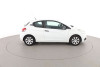 Peugeot 208 1.0 PureTech Access