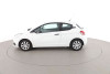 Peugeot 208 1.0 PureTech Access