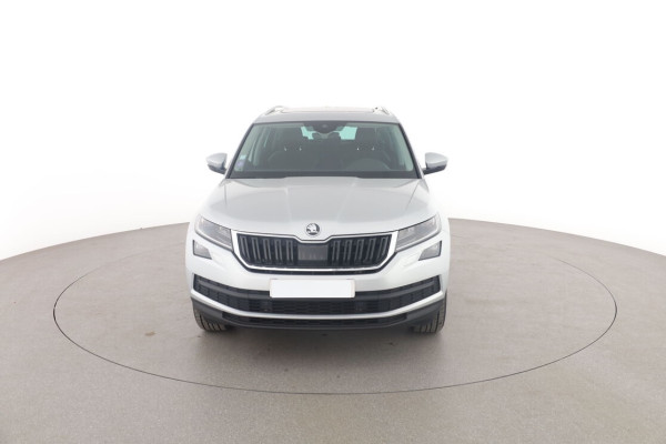Skoda Kodiaq 1.5 TSI ACT Style DSG7