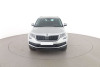 Skoda Kodiaq 1.5 TSI ACT Style DSG7