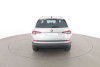 Skoda Kodiaq 1.5 TSI ACT Style DSG7