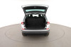 Skoda Kodiaq 1.5 TSI ACT Style DSG7