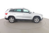 Skoda Kodiaq 1.5 TSI ACT Style DSG7