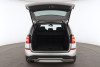 BMW X3 xDrive20d BVA8