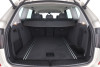 BMW X3 xDrive20d BVA8
