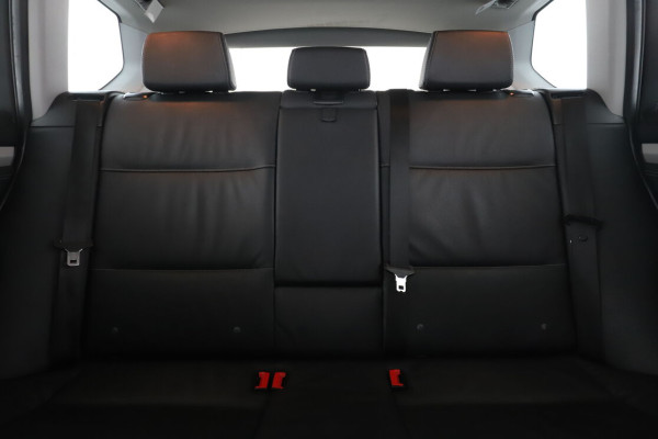 BMW X3 xDrive20d BVA8