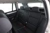 BMW X3 xDrive20d BVA8