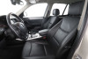 BMW X3 xDrive20d BVA8