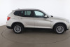 BMW X3 xDrive20d BVA8