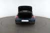 Mercedes-Benz CLA 200 d AMG Line 8G-DCT