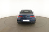 Mercedes-Benz CLA 200 d AMG Line 8G-DCT