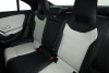 Mercedes-Benz CLA 200 d AMG Line 8G-DCT