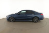 Mercedes-Benz CLA 200 d AMG Line 8G-DCT
