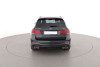 Mercedes-Benz Classe GLC 220 d AMG Line 4Matic BVA9