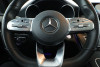 Mercedes-Benz Classe GLC 220 d AMG Line 4Matic BVA9