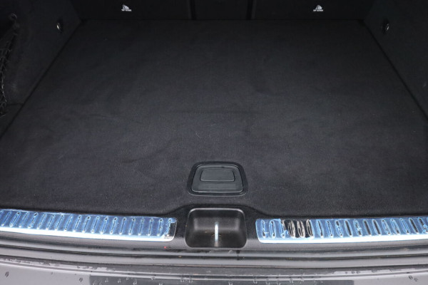 Mercedes-Benz Classe GLC 220 d AMG Line 4Matic BVA9