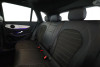 Mercedes-Benz Classe GLC 220 d AMG Line 4Matic BVA9